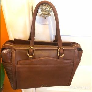 CHRISTIAN LOUBOUTIN SHOULDER HANDBAG